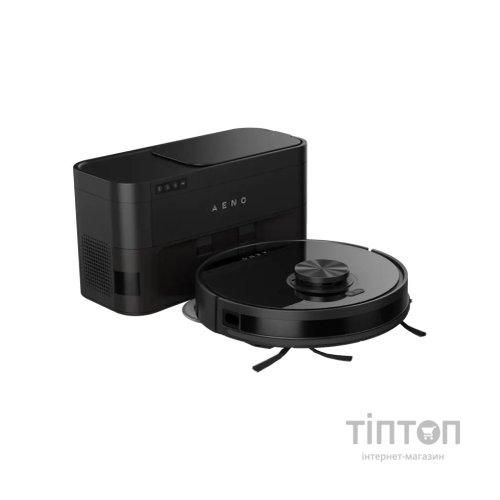 Пилосос AENO RC5S (ARC0005S)