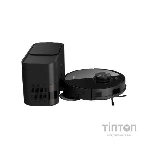 Пилосос AENO RC5S (ARC0005S)
