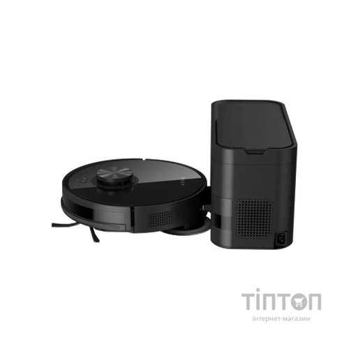 Пилосос AENO RC5S (ARC0005S)