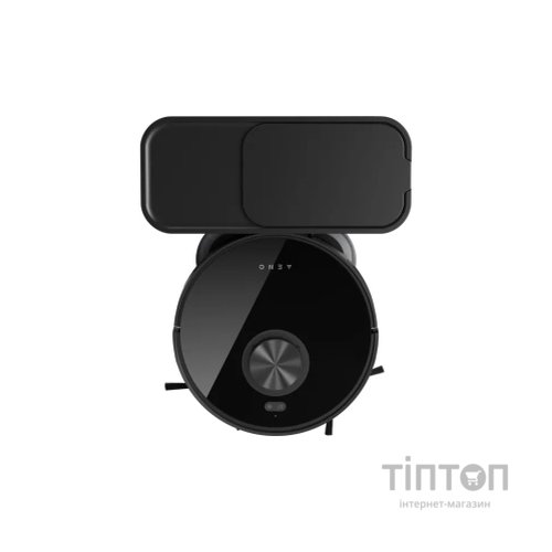 Пилосос AENO RC5S (ARC0005S)