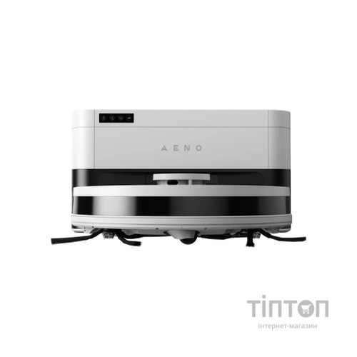 Пилосос AENO RC6S (ARC0006S)