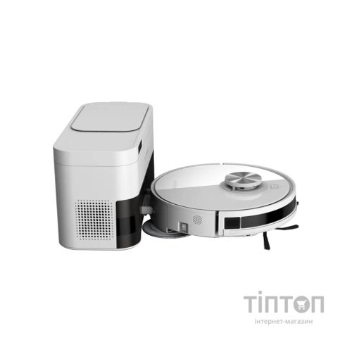 Пилосос AENO RC6S (ARC0006S)