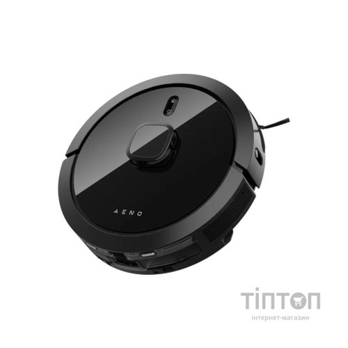 Пилосос AENO RC7S (ARC0007S)