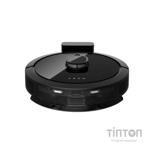 Пилосос AENO RC7S (ARC0007S)