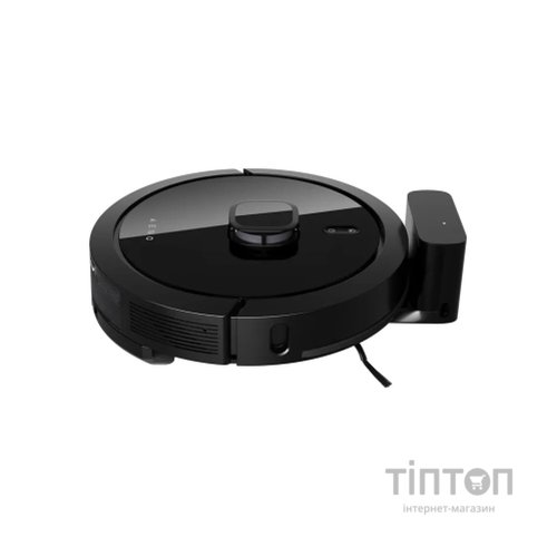 Пилосос AENO RC7S (ARC0007S)