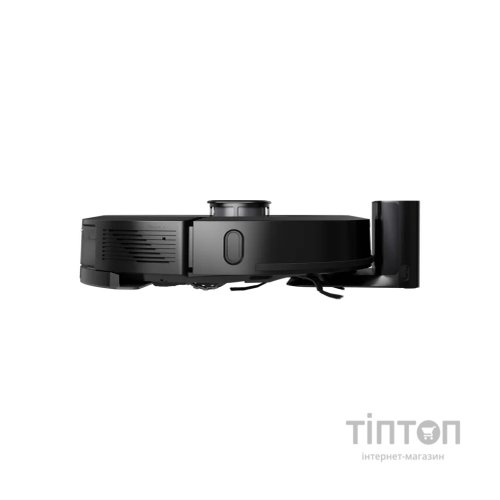 Пилосос AENO RC7S (ARC0007S)
