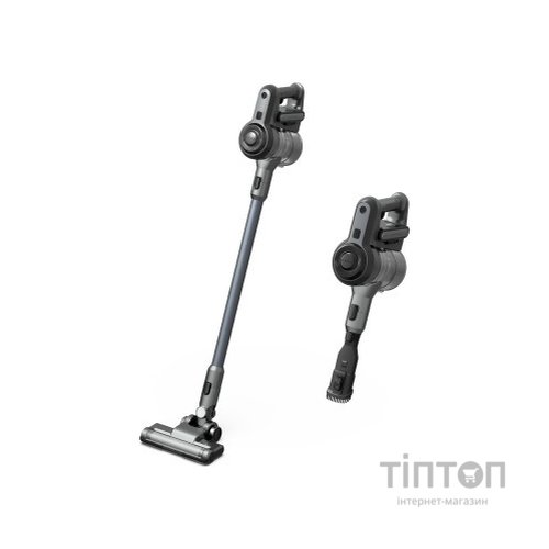 Пилосос AENO SC1 (ASC0001)