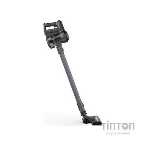 Пилосос AENO SC1 (ASC0001)