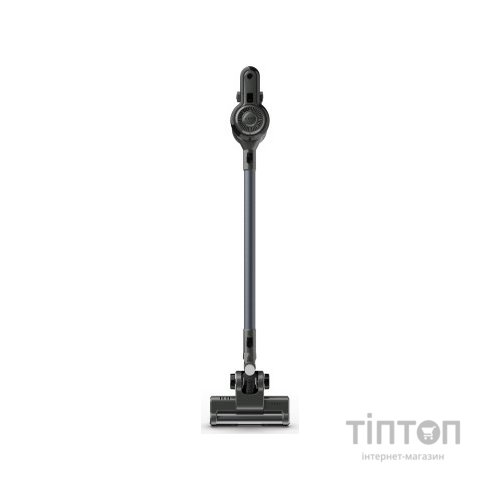 Пилосос AENO SC1 (ASC0001)