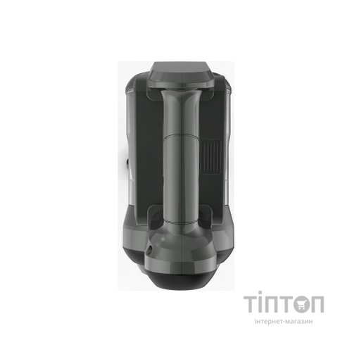 Пилосос AENO SC1 (ASC0001)