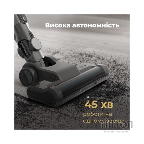 Пилосос AENO SC1 (ASC0001)