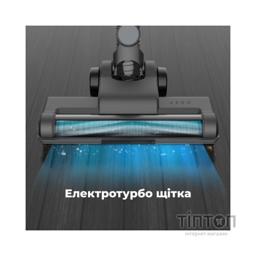Пилосос AENO SC1 (ASC0001)