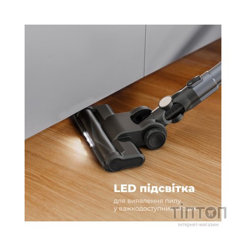 Пилосос AENO SC1 (ASC0001)