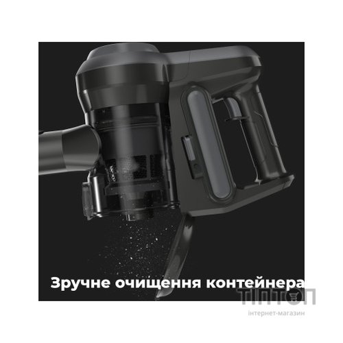 Пилосос AENO SC1 (ASC0001)