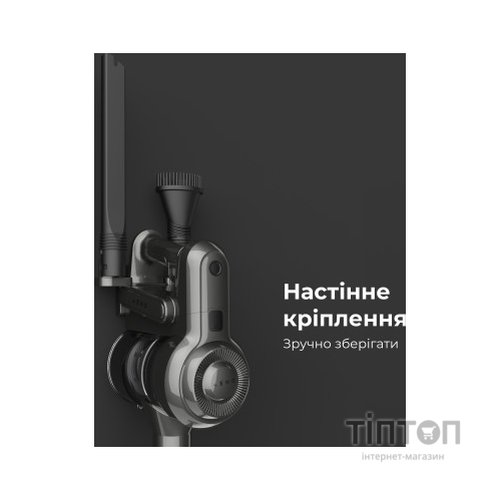 Пилосос AENO SC1 (ASC0001)