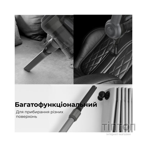 Пилосос AENO SC1 (ASC0001)