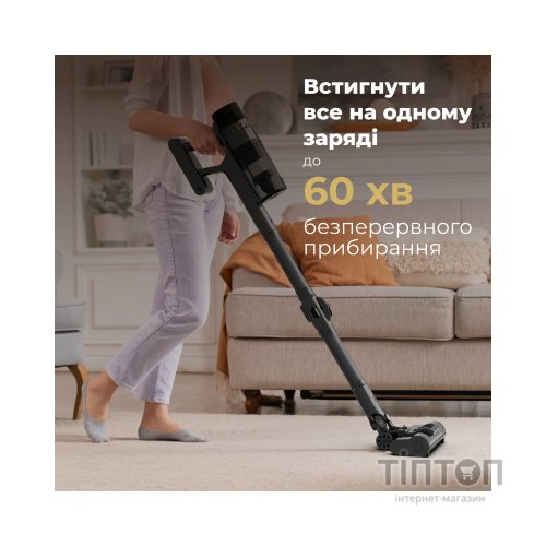 Пилосос AENO SC2 (ASC0002)
