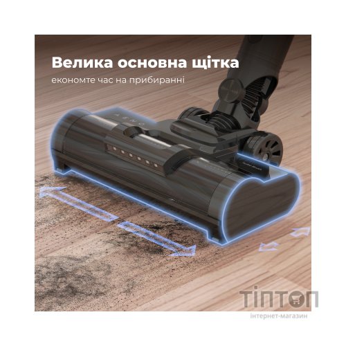 Пилосос AENO SC2 (ASC0002)