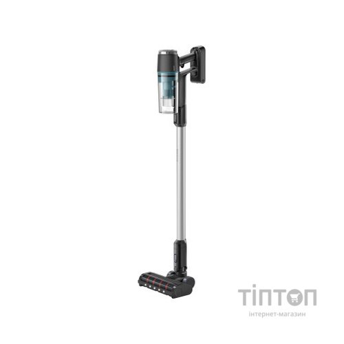 Пилосос акумуляторний PHILIPS XC3133/01