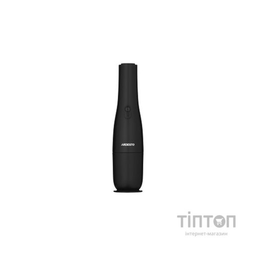 Пилосос Ardesto CVC-D02PB