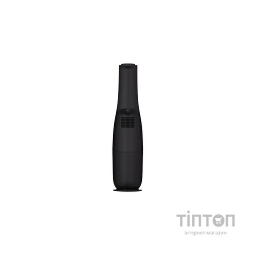 Пилосос Ardesto CVC-D02PB