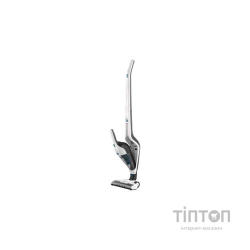 Пилосос Ardesto CVC-X0621WB