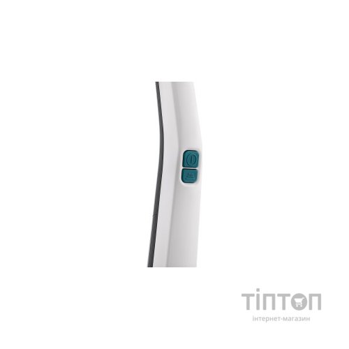 Пилосос Ardesto CVC-X0621WB