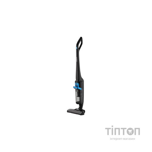 Пилосос Ardesto CVC-X1011BB