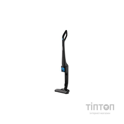 Пилосос Ardesto CVC-X1011BB