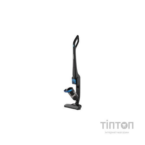 Пилосос Ardesto CVC-X1011BB