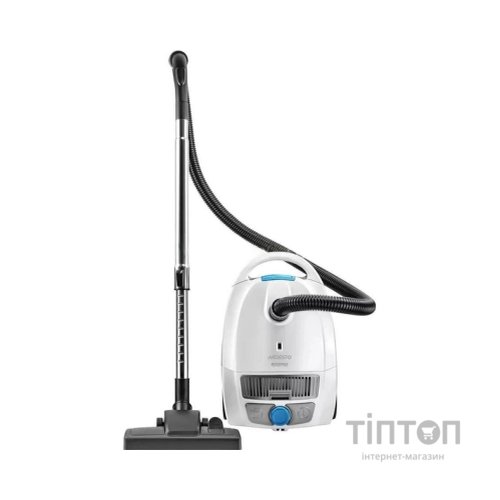 Пилосос Ardesto VC-I-B800W
