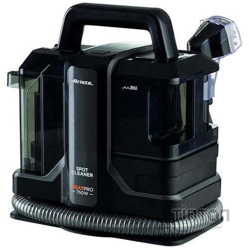 Пилосос Ariete 2482