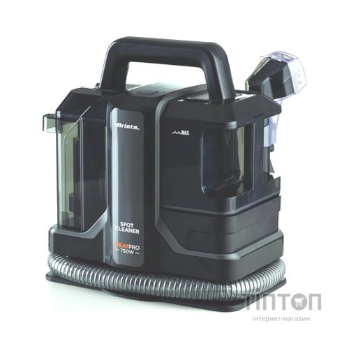 Пилосос Ariete 2482