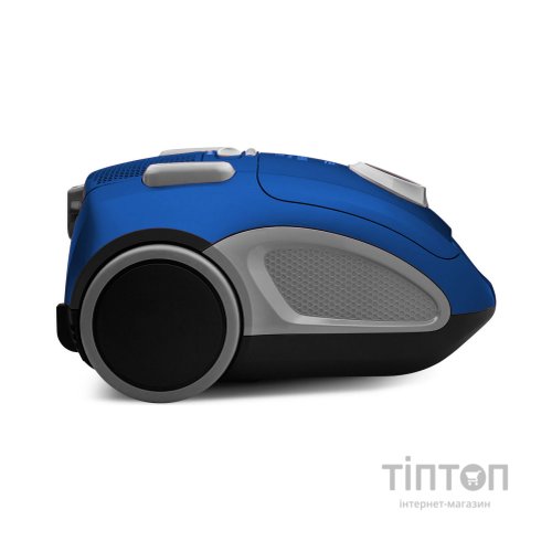 Пилосос Artel VCB 0120 Blue