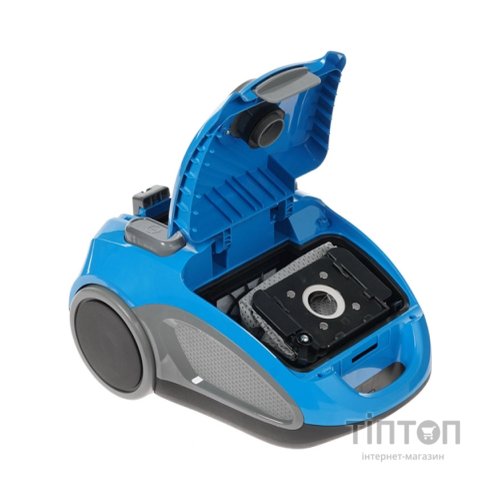 Пилосос Artel VCB 0120 Blue