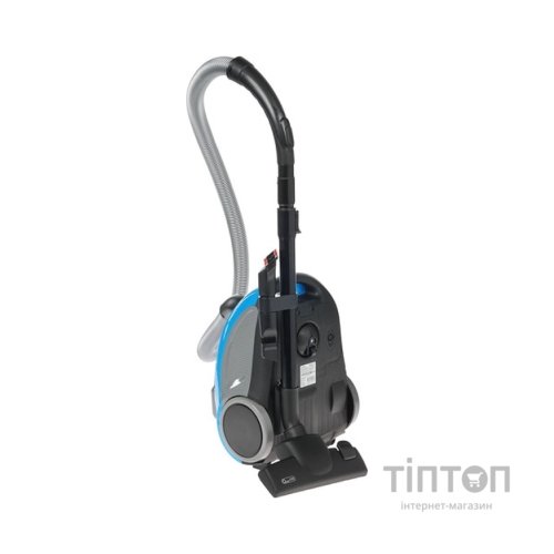 Пилосос Artel VCB 0120 Blue