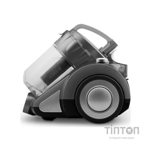 Пилосос Artel VCC 0220 Grey