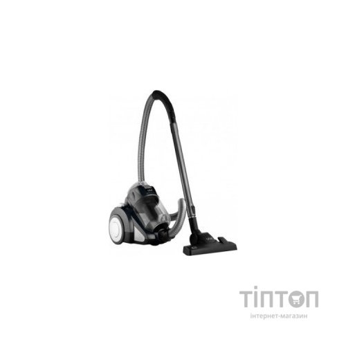 Пилосос Artel VCC 0220 Grey