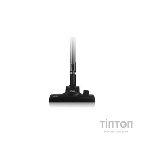 Пилосос Artel VCC 0220 Grey