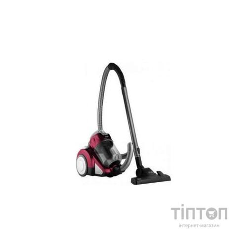 Пилосос Artel VCC 0220 Vinous (VCC0220Vinous)