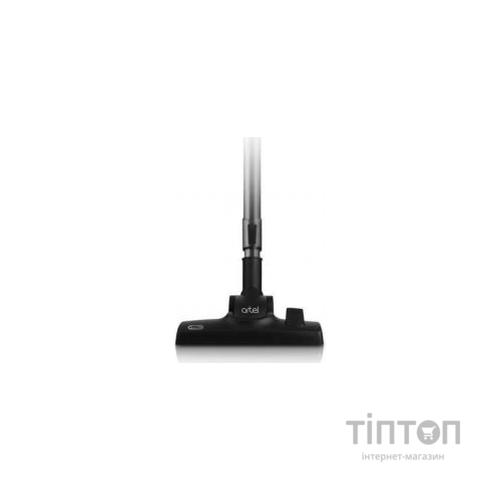 Пилосос Artel VCC 0220 Vinous (VCC0220Vinous)