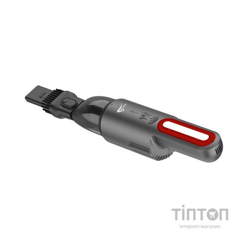 Пилосос Aspiring Aspiring Dust 1