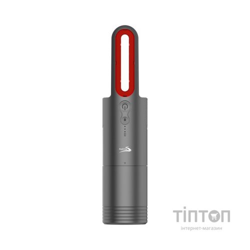 Пилосос Aspiring Aspiring Dust 1