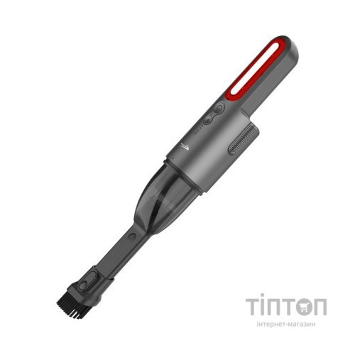 Пилосос Aspiring Aspiring Dust 1