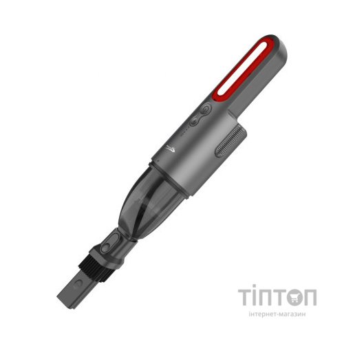 Пилосос Aspiring Aspiring Dust 1