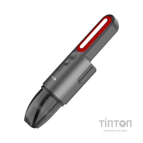 Пилосос Aspiring Aspiring Dust 1