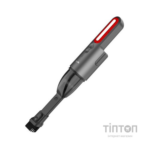 Пилосос Aspiring Dust 1 (86ASPL21PG)