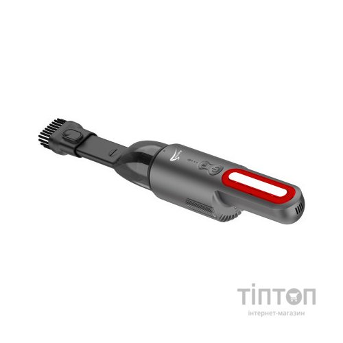 Пилосос Aspiring Dust 1 (86ASPL21PG)