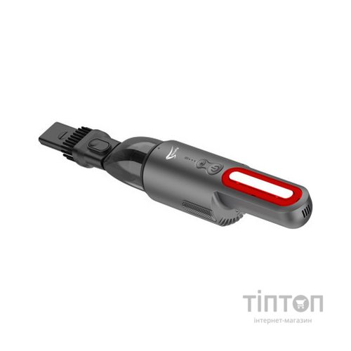 Пилосос Aspiring Dust 1 (86ASPL21PG)