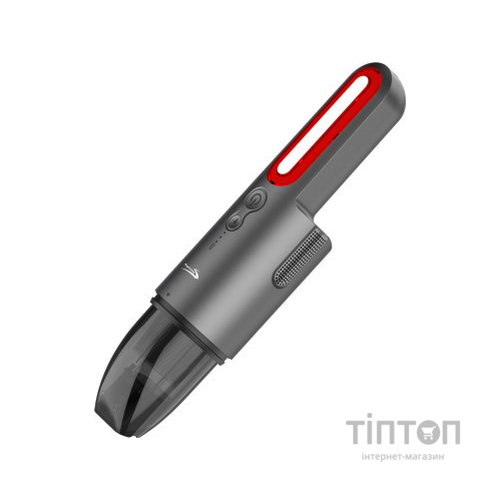 Пилосос Aspiring Dust 1 (86ASPL21PG)